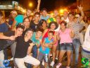 DSC02073.jpg
