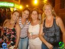 DSC02088.jpg