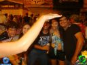 Filename=DSC02209.jpg
Filesize=68KiB
Dimensions=640x480
Date added=Feb 21, 2012 DSC02209.jpg