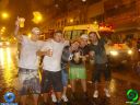 Filename=DSC02229.jpg
Filesize=88KiB
Dimensions=640x480
Date added=Feb 21, 2012 DSC02229.jpg