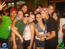 DSC02261.jpg