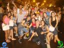 DSC02262.jpg