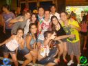 DSC02264.jpg