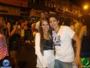 Filename=DSC02279.jpg
Filesize=76KiB
Dimensions=640x480
Date added=Feb 21, 2012 DSC02279.jpg