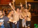 Filename=DSC02285.jpg
Filesize=79KiB
Dimensions=640x480
Date added=Feb 21, 2012 DSC02285.jpg