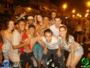 DSC02299.jpg