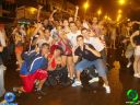 DSC02302.jpg