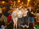 DSC02303.jpg