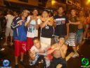 DSC02305.jpg