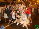 DSC02307.jpg