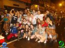 DSC02308.jpg