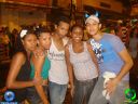 DSC02311.jpg