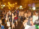 DSC02314.jpg