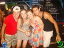DSC02348.jpg