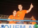 DSC02349.jpg
