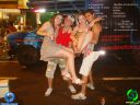 DSC02350.jpg