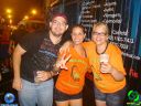 DSC02353.jpg