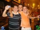 DSC02354.jpg