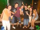 DSC02355.jpg