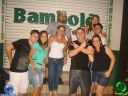 DSC02356.jpg