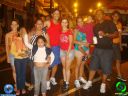 DSC02357.jpg