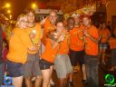 DSC02358.jpg