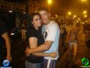 Filename=DSC02367.jpg
Filesize=69KiB
Dimensions=640x480
Date added=Feb 21, 2012 DSC02367.jpg