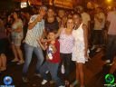 Filename=DSC02372.jpg
Filesize=84KiB
Dimensions=640x480
Date added=Feb 21, 2012 DSC02372.jpg