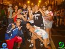 DSC02382.jpg