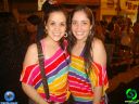 DSC02384.jpg