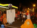 Filename=DSC02585.jpg
Filesize=72KiB
Dimensions=640x480
Date added=Feb 22, 2012 DSC02585.jpg