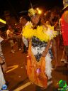 DSC02593.jpg