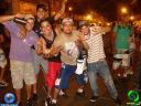 DSC02614.jpg