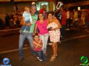 DSC02625.jpg