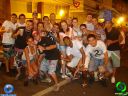 DSC02639.jpg