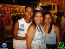 DSC02684.jpg