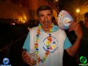DSC02687.jpg
