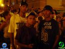DSC02715.jpg