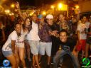 DSC02744.jpg