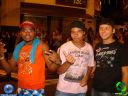 DSC02750.jpg
