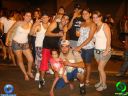 DSC02751.jpg
