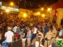 DSC02763.jpg