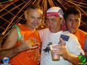 DSC02768.jpg