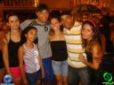DSC02782.jpg
