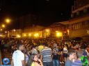 DSC02784.jpg
