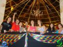 DSC02810.jpg