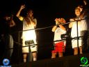 DSC02829.jpg