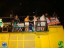 DSC02837.jpg