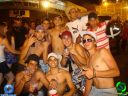 DSC02856.jpg