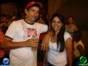 DSC02875.jpg